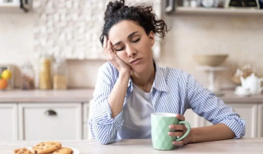 Dobra vijest za ljubitelje kafe: Ispijanje kofeina pobolj&scaron;ava funkcije mozga