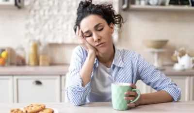 Dobra vijest za ljubitelje kafe: Ispijanje kofeina pobolj&scaron;ava funkcije mozga