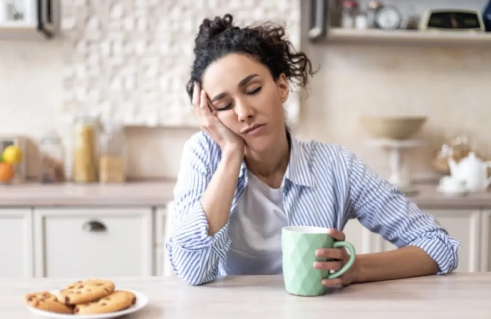 Dobra vijest za ljubitelje kafe: Ispijanje kofeina pobolj&scaron;ava funkcije mozga