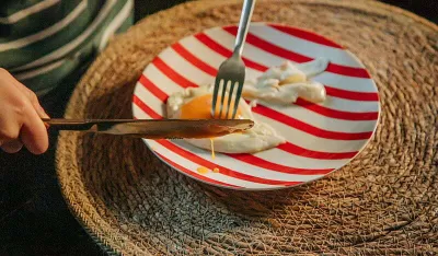 Konzumacija ovih namirnica može pobolj&scaron;ati zdravlje &scaron;titne žlijezde