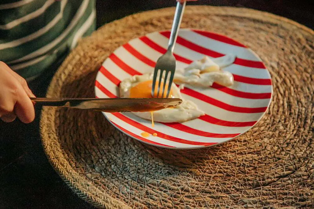 Konzumacija ovih namirnica može pobolj&scaron;ati zdravlje &scaron;titne žlijezde