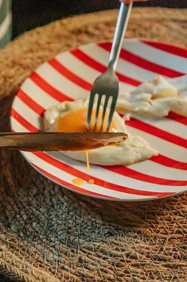 Konzumacija ovih namirnica može pobolj&scaron;ati zdravlje &scaron;titne žlijezde