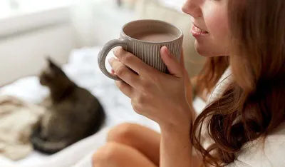 Koje su prednosti dodavanja kakaa u zdrave napitke