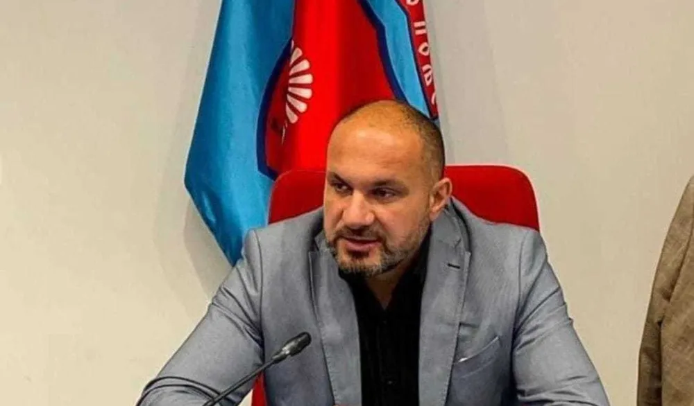 Grbović: Priloženi video-materijal NVO Euromost jasan poku&scaron;aj diskreditacije rada Komunalnog preduzeća