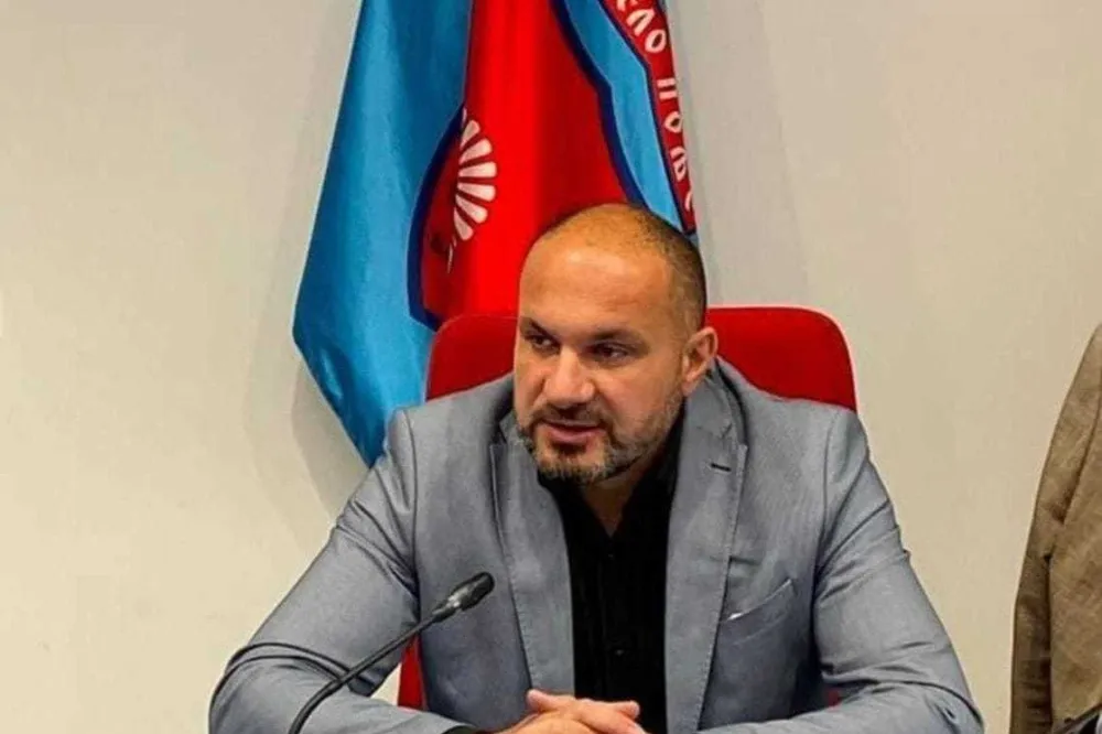 Grbović: Priloženi video-materijal NVO Euromost jasan poku&scaron;aj diskreditacije rada Komunalnog preduzeća