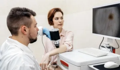 Rusija razvija prvi lijek za liječenje melanoma