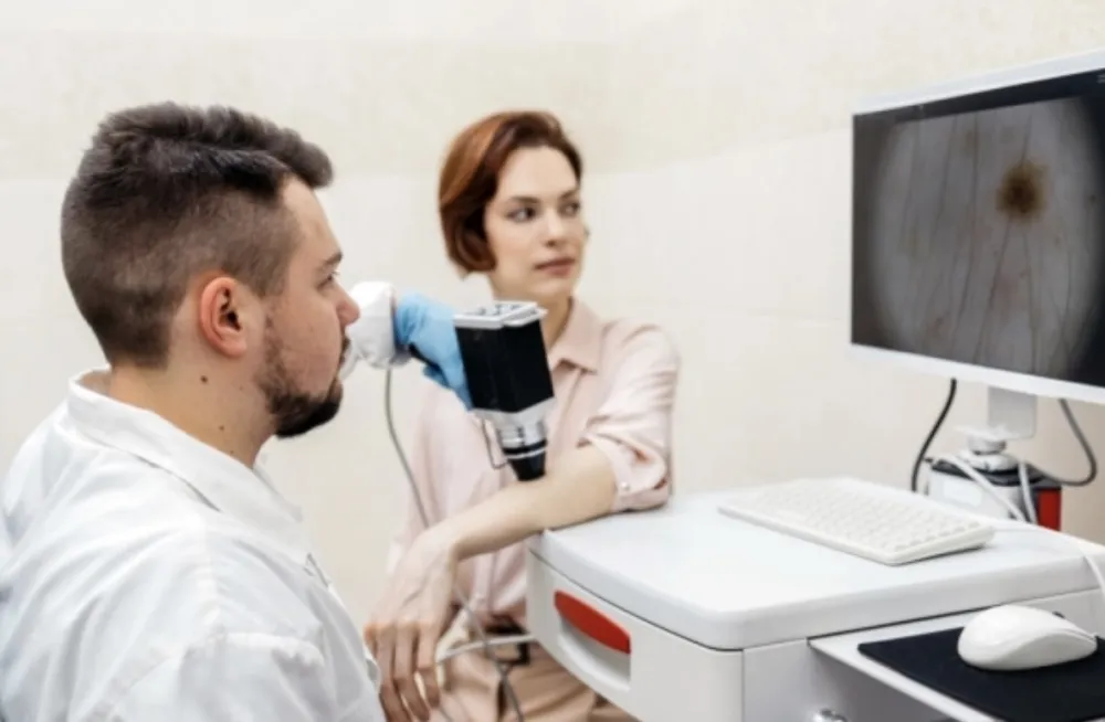 Rusija razvija prvi lijek za liječenje melanoma