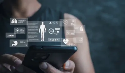 AI halucinira i daje lo&scaron;e savjete o zdravlju