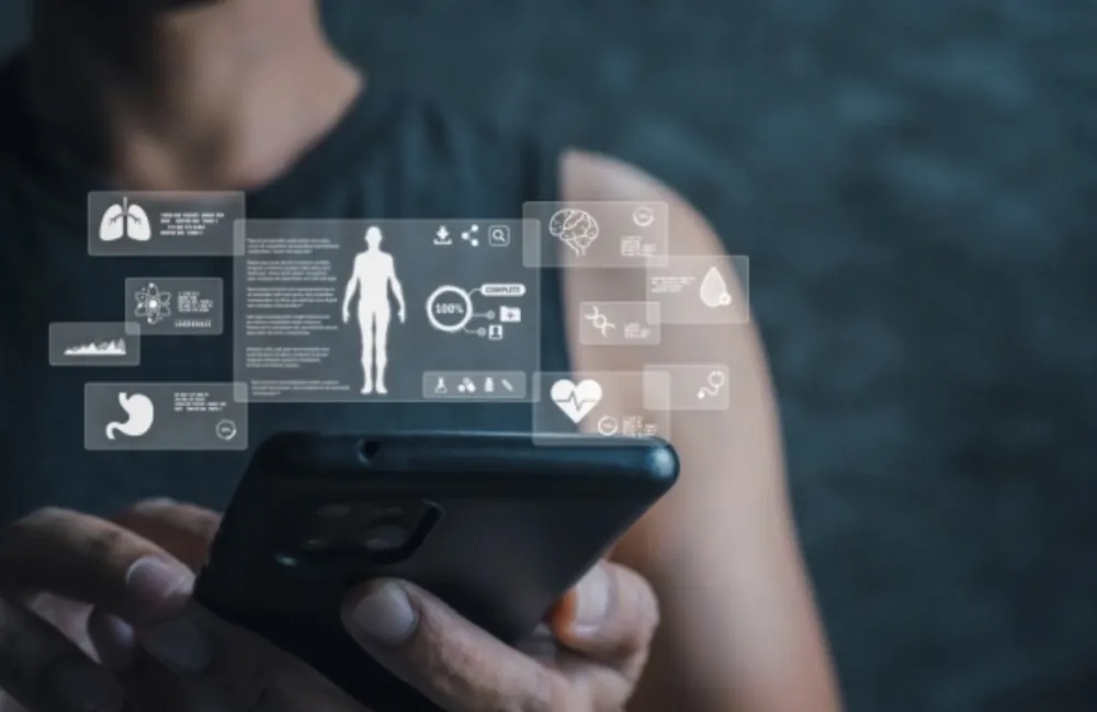 AI halucinira i daje lo&scaron;e savjete o zdravlju