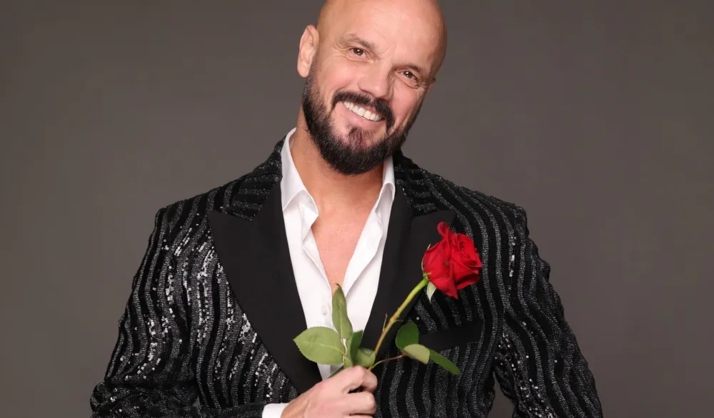 Boban Rajović čestitao rođenje djeteta Milici Pavlović umjesto Milici Todorović: "Koja sam ja budala"