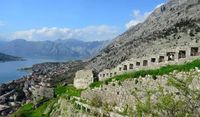 MJU &scaron;titi sistem lokalne samouprave, a ne pojedinačne mandate predsjednika op&scaron;tina