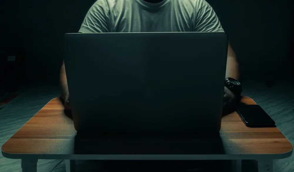 Odbijene žalbe za dječju pornografiju