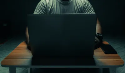 Odbijene žalbe za dječju pornografiju