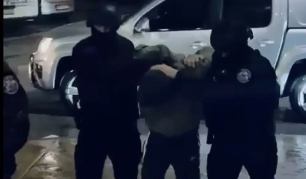 Marković nije ubijen iz Boljevićevog pi&scaron;tolja