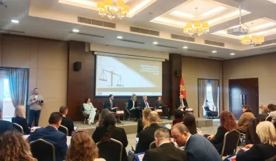 Zbog zlostavljanja prijavljena 424 policajca