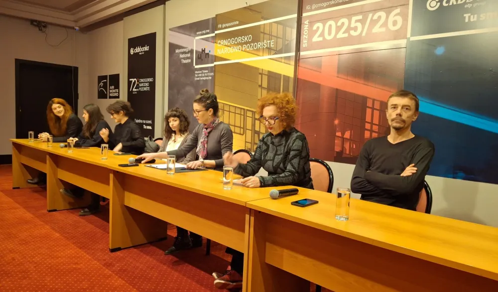 Ђукић, Спаић, Матејић, Милићевић, Недић, Сарап и Иванић