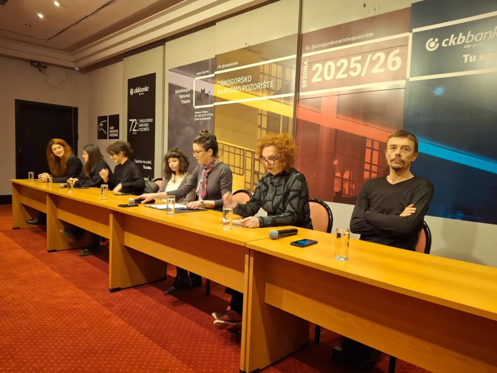 Ђукић, Спаић, Матејић, Милићевић, Недић, Сарап и Иванић