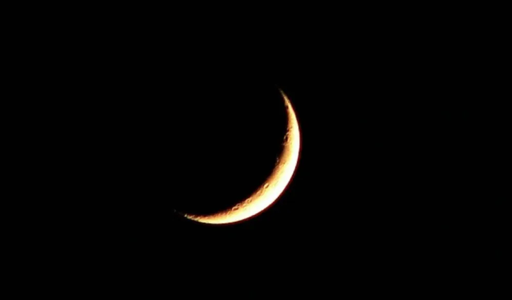 &Scaron;ta donosi mlad Mjesec u Vodoliji: Biku poslovne ponude, Lavu promjene u ljubavi, Rak rje&scaron;ava novčana pitanja