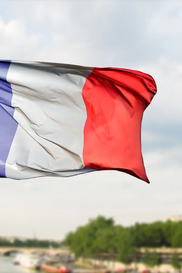 Biv&scaron;i prosvjetni radnik u Francuskoj priznao silovanje i seksualno zlostavljanje 89 maloljetnika