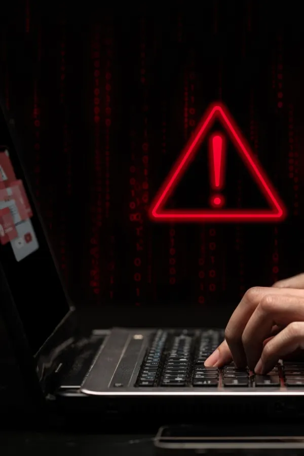 EU pokreće akciju protiv sajber-nasilja: Aplikacija za prijavu i stroža pravila za platforme