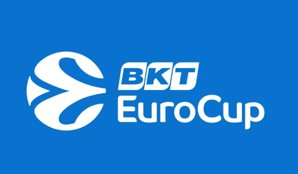 Evrokup ko&scaron;arka&scaron;a