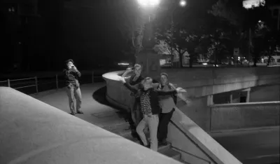 Da li su devedesete bile bolje?