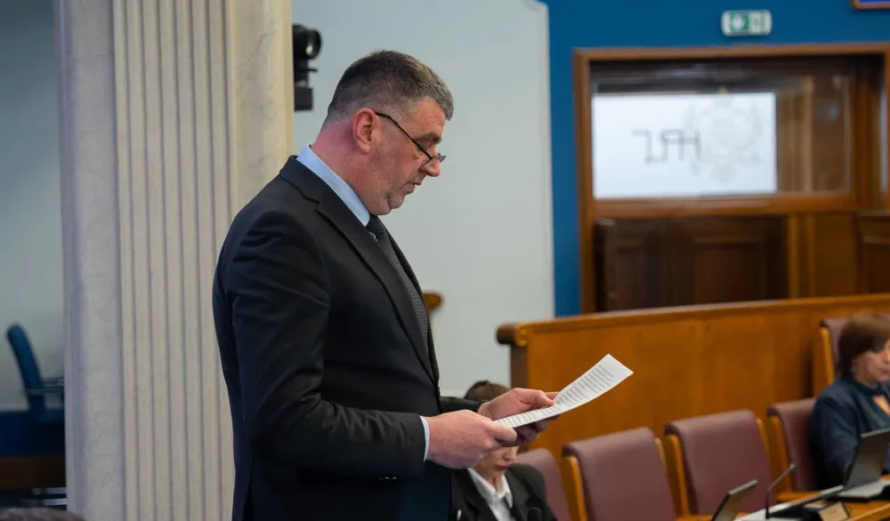 Od globalnog minimalnog poreza samo 1,4 miliona