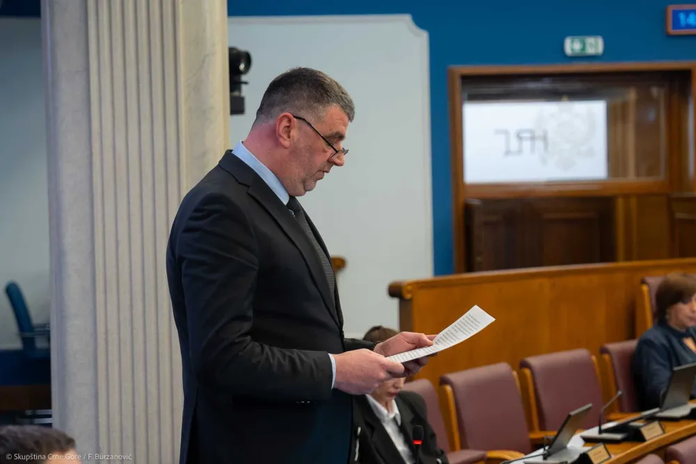 Od globalnog minimalnog poreza samo 1,4 miliona