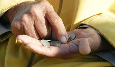 Mizerno uvećanje naknada: Socijala veća za 1,5 eura