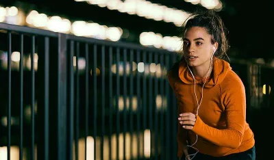 Transformi&scaron;ite svoje mentalno zdravlje: Kako vježbanje može biti va&scaron; najbolji saveznik