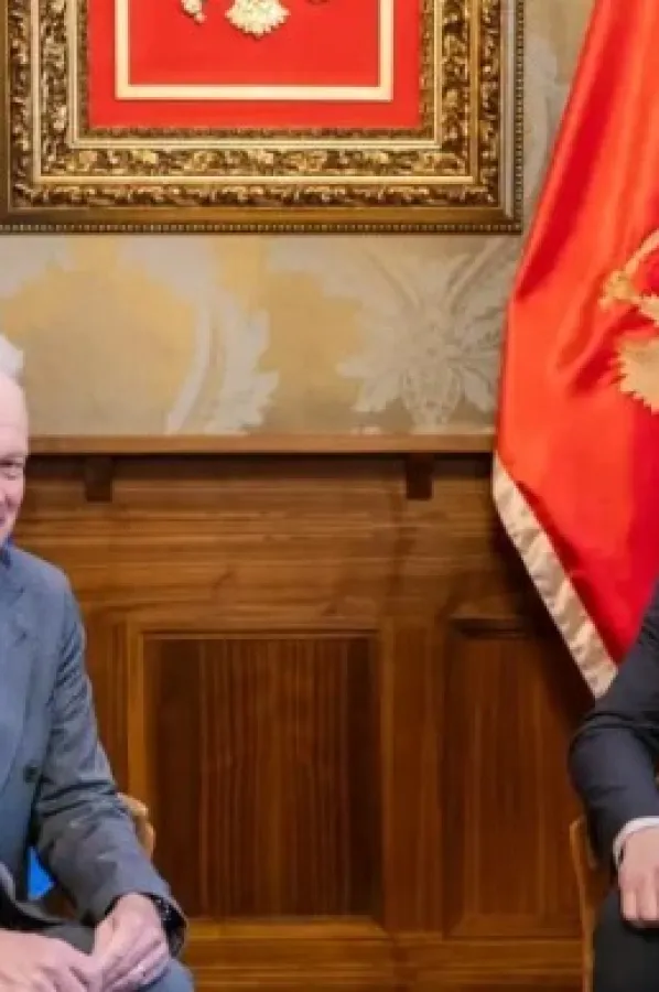 MF: Fokus na poglavlja 9 i 29 i reformama i efikasnijem kori&scaron;ćenju evropskih fondova