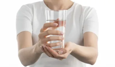 Kako nedostatak vode utiče na na&scaron;e tijelo: Simptomi dehidracije koje ne smijete ignorisati