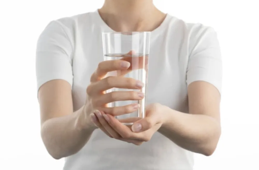 Kako nedostatak vode utiče na na&scaron;e tijelo: Simptomi dehidracije koje ne smijete ignorisati