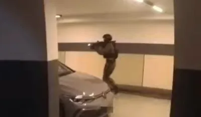 Pojačane aktivnosti policije: U 225 objekata kontrolisano oko 1.500 lica, među njima 32 OIL