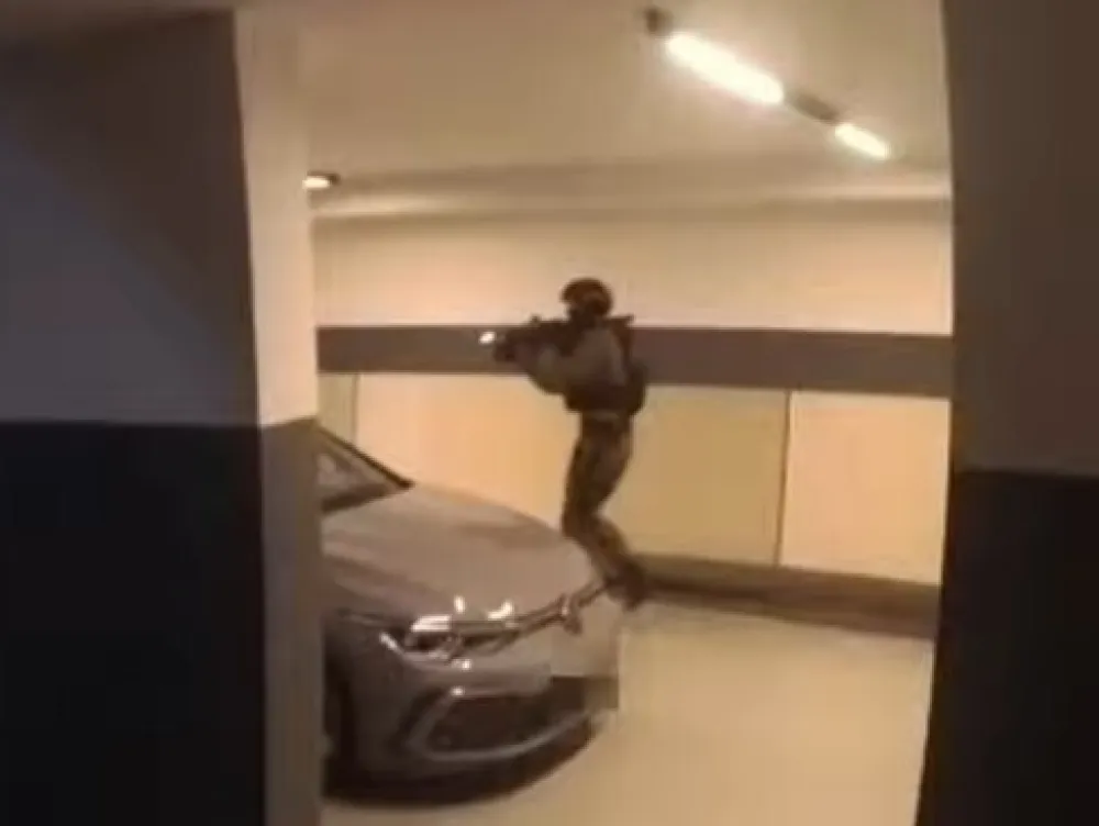 Pojačane aktivnosti policije: U 225 objekata kontrolisano oko 1.500 lica, među njima 32 OIL