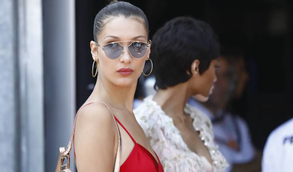 Horoskop za 12. februar: Pred Ovnom i Lavom nova &scaron;ansa, Vodoliji novčani dobitak