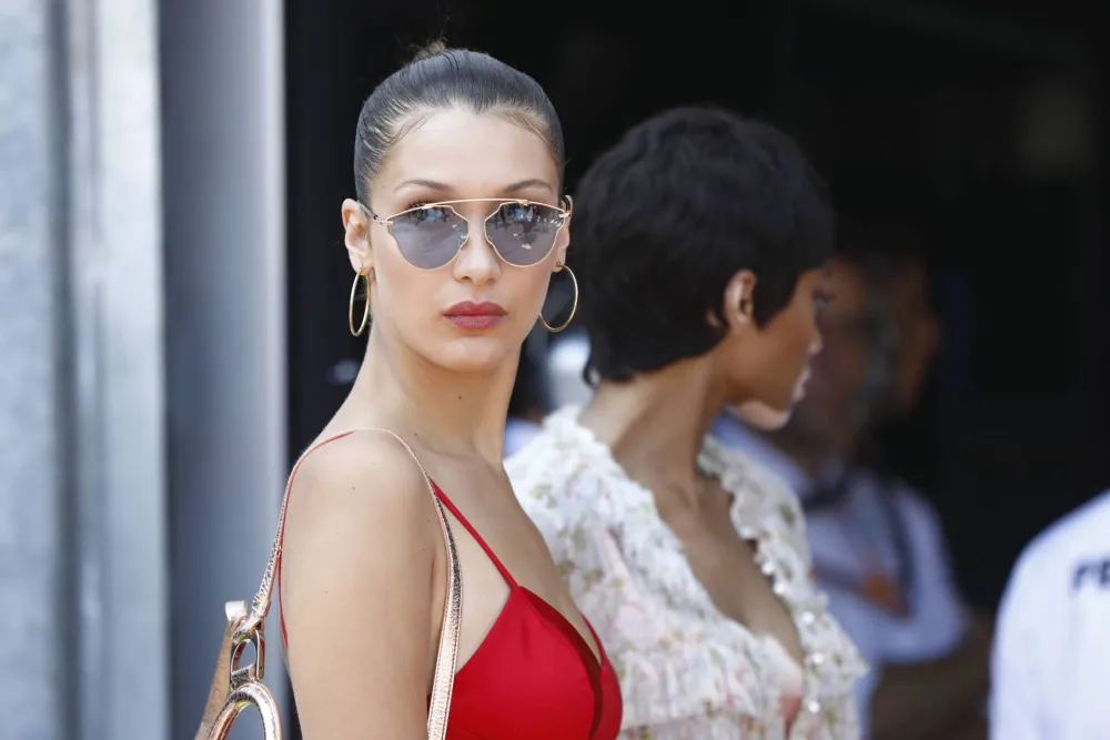 Horoskop za 12. februar: Pred Ovnom i Lavom nova &scaron;ansa, Vodoliji novčani dobitak