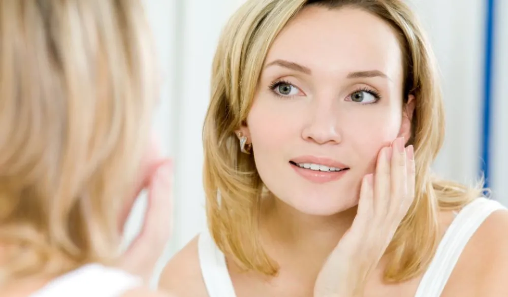 Perete lice pogre&scaron;no? Temperatura vode pravi veliku razliku