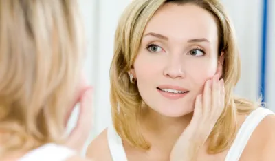 Perete lice pogre&scaron;no? Temperatura vode pravi veliku razliku