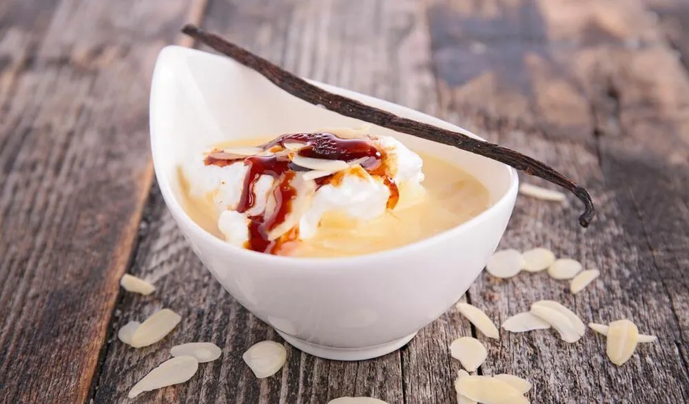 Najbolji recept za domaće &scaron;nenokle