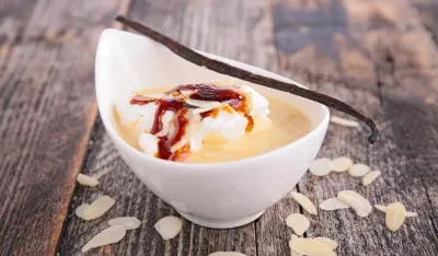 Najbolji recept za domaće &scaron;nenokle