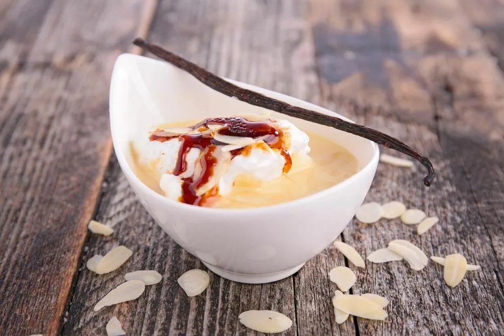 Najbolji recept za domaće &scaron;nenokle