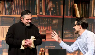 Igra "Nadpop Kojović"