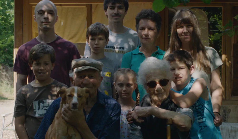 Vetre, pričaj sa mnom_kadar iz filma