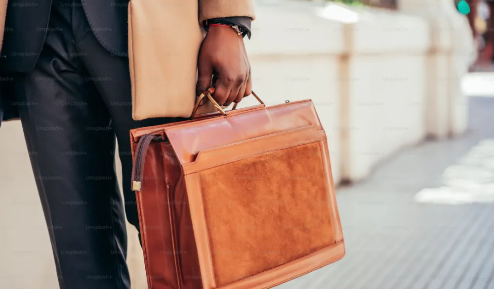 Američka ekonomija nadma&scaron;ila očekivanja