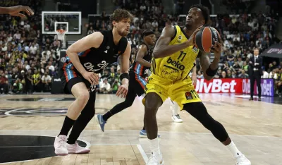 NAjdžel Hejs-Dejvis