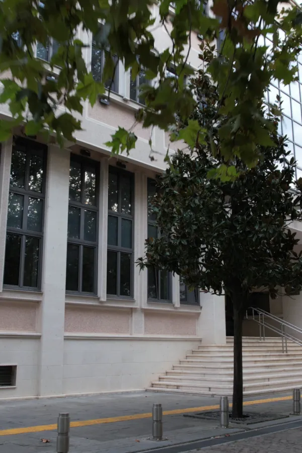 PES:&nbsp;Građani Podgorice već sada mogu da vide&nbsp;kako izgleda i djeluje alternativa Mujoviću