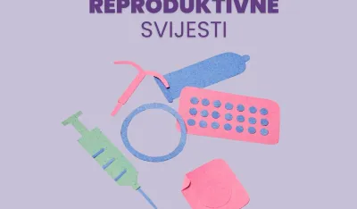 Dom zdravlja Tivat: Briga o seksualnom i reproduktivnom zdravlju ne smije biti praćena stidom