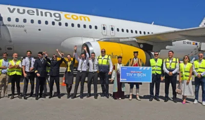 Reprezentativni sindikati Aerodroma Crne Gore: Odlučno i jednoglasno smo protiv dodjele koncesije