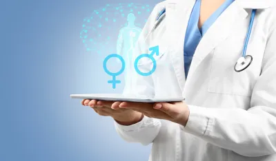 MZ: Očuvanje seksualnog i reproduktivnog zdravlja jedan od prioriteta javnog zdravlja